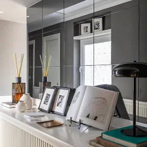 Naman Hotellerie - Spagna Affittacamere