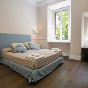 Relais Della Torre Affittacamere