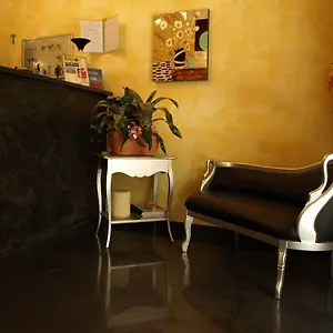 Hotel Karol Monza