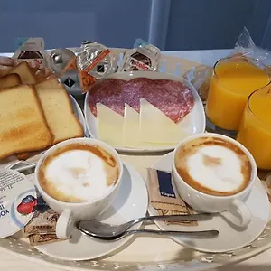 Il Corso Affittacamere